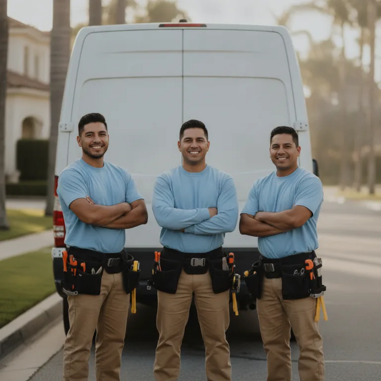 Construtor Piscinas Luxo equipe em Santa Barbara d'Oeste